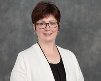 Susan Y. Swart, ANA Vice President_Resize.jpg